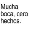 Fucking Hombres ,Frases Brat💬 5