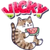 Nombres🍉Clásica 5