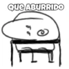 flork 2.0 6