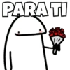 🌈🤍✨️Flork Pal Whatsapp✨️🤍🌈 7