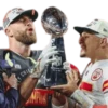 GarrettMVP - Kansas City Chiefs 2025 11