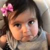 🛟💥 REACCIONES niños 🛟💥 7
