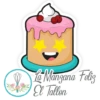 manzana emojis 6