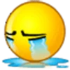 POPO emoticons (Alibaba emojis) PART2 6