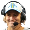 GarrettMVP - Los Angeles Chargers 2025 5