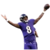 GarrettMVP - Lamar Jackson 2025 6