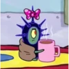 🦠Plankton|Bob Esponja🦠 7