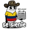 Desde septiembre 😱💃🏻☃️🎊 3