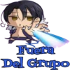 Fuera Del Grupo