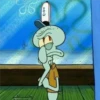 SpongeBob 8 - سبونج بوب 7