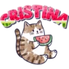 Nombres🍉Clásica 6