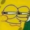 SpongeBob 6 - سبونج بوب 5