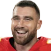 GarrettMVP - Kansas City Chiefs 2025 12
