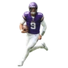 GarrettMVP - Minnesota Vikings 2025 5