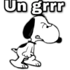Dame un grrr 🤤 5