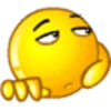 POPO emoticons (Alibaba emojis) PART2 7