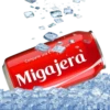Comparte una con Migajera