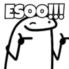 🌈🤍✨️Flork Pal Whatsapp✨️🤍🌈 8