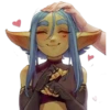 Hadas🧚💞2🇵🇪Clásica 9