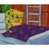 SpongeBob 6 - سبونج بوب 6
