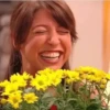 Flores Amarillas🌻💛 8