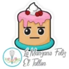 manzana emojis 8