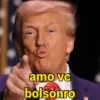 Donald Trump 5