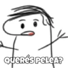 flork 2.0 7