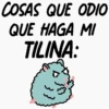 🤪✨Flork-varios 🤩😗 7