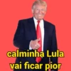 Donald Trump 6