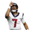 GarrettMVP - Houston Texans 2025 8