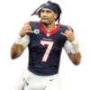GarrettMVP - Houston Texans 2025 9