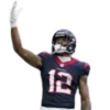 GarrettMVP - Houston Texans 2025 10