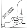 flork 2.0 8