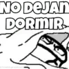 🌈🤍✨️Flork Pal Whatsapp✨️🤍🌈 9