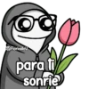 Flork con girasoles 😍🌻🌻 9