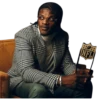 GarrettMVP - Lamar Jackson 2025 7