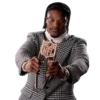 GarrettMVP - Lamar Jackson 2025 8