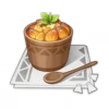 Comida.ᐟ 6