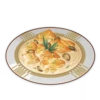 Comida.ᐟ 7