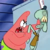 SpongeBob 7 - سبونج بوب 5