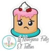 manzana emojis 9