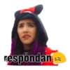 los polinesios 6
