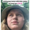 lesbian core 5