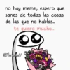 🤪✨Flork-varios 🤩😗 8