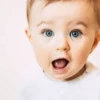 Bebés reacciones 👶🏻🍼🤣 7