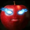 Manzana Meme Faces🍎 6
