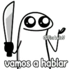 Flork varios 1 ✨🥲🙃 5