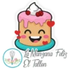 manzana emojis 10