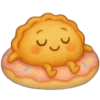 Pastelitos cute🥟💞1🇵🇪Clásica 9